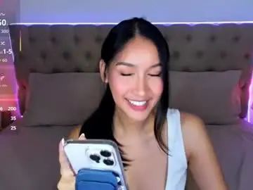 Chaturbate Free Live Porn of alphaisonline