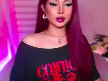 Chaturbate Free Porn Cam of angel_eloaxx
