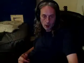 Chaturbate Live Sex of bangintoleather