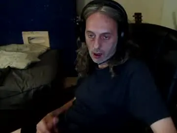 Chaturbate Free Live Porn of bangintoleather
