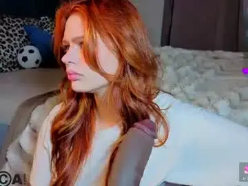 Chaturbate Adult Video Chat of barbara_dunnn