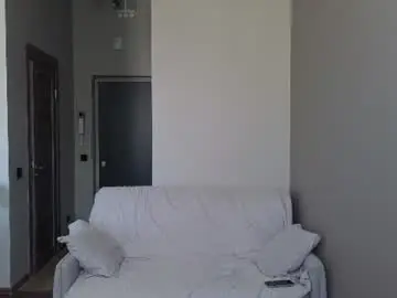 Chaturbate Live Sex of big_rock_edward