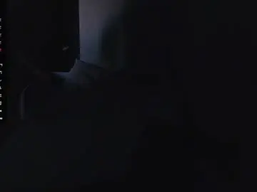 Chaturbate Nude Webcam of big_rock_edward