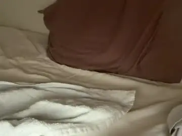 Chaturbate Live Porn of billieuptown