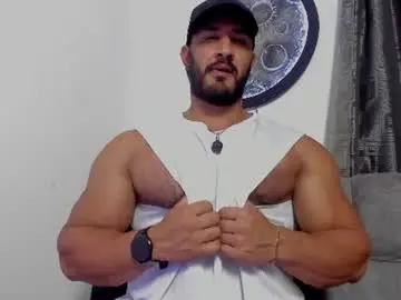 Chaturbate Free Porn Cam of curt_x