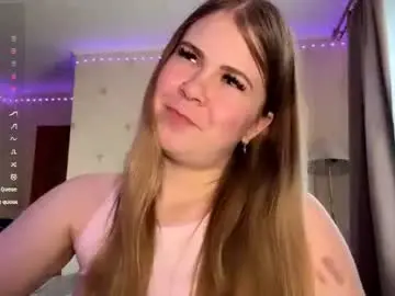 Chaturbate Live Sex Cam of eusebiaprim
