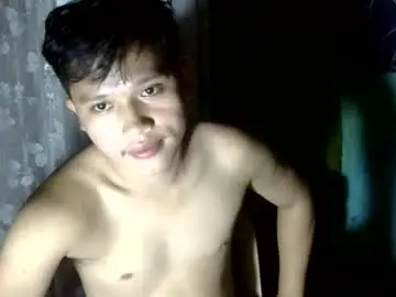 Chaturbate Best live sex cam show of exotichugecock