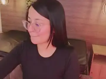 Chaturbate Watch Live Sex Cams of goddess_martina