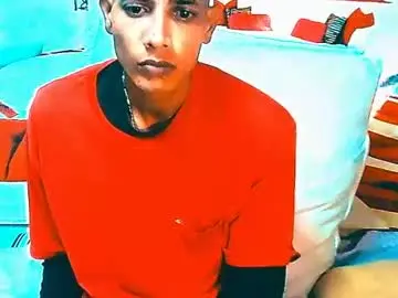 Chaturbate Sex Chat of indiansavagemale