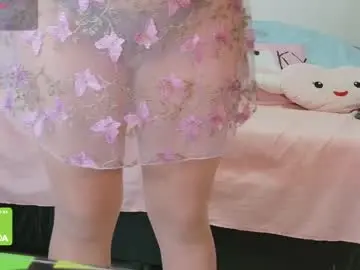 Chaturbate Sex Cam of jane_atwood_