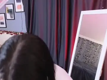 Chaturbate Free Porn Cam of jen_gard