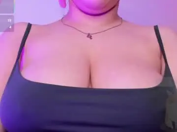 Chaturbate Watch Live Sex Cams of jenniekim_18