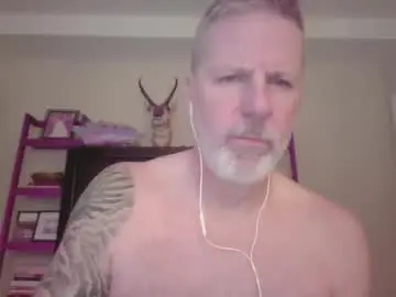Chaturbate Adult Video Chat of kc_cumming