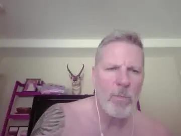 Chaturbate Free Porn Cam of kc_cumming