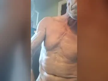 Chaturbate Nude Webcam of lavaler