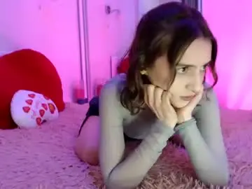 Chaturbate Live Sex of lovelybird69