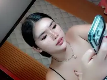 Chaturbate Live Porn of loving_sam1