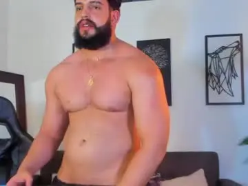 Chaturbate Watch Live Sex Cams of mark_x23
