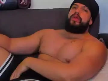Chaturbate Best live sex cam show of mark_x23
