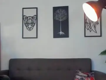 Chaturbate Live Sex Cam of mark_x23