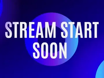 Chaturbate Best Webcam of pambloom_