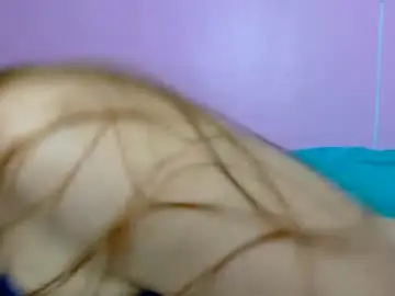 Chaturbate Adult Webcam of petitestrawberry18