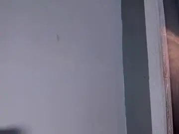 Chaturbate Best live sex cam show of raven_loove