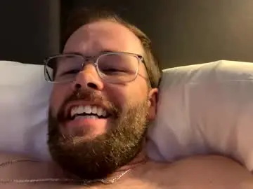 Chaturbate Live Sex Cam of ronald2774