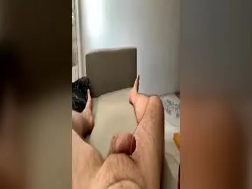 Chaturbate Free Porn Cam of sexyman4225