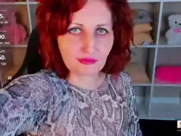 Chaturbate Adult Video Chat of sindy_ortega