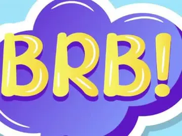 Chaturbate Free Live Porn of tachala_