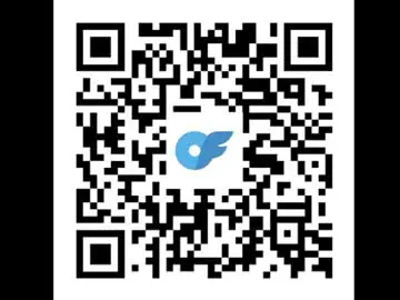 Chaturbate Sex Chat of thea_ome