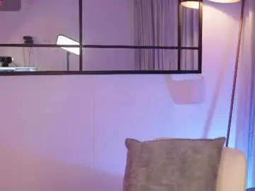 Chaturbate Watch Live Sex Cams of thea_ome