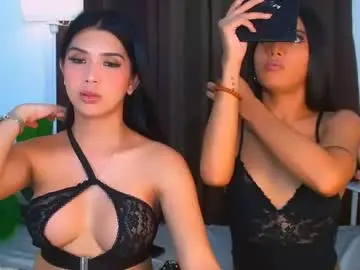 Chaturbate Watch Live Sex Cams of urmistress_sanya