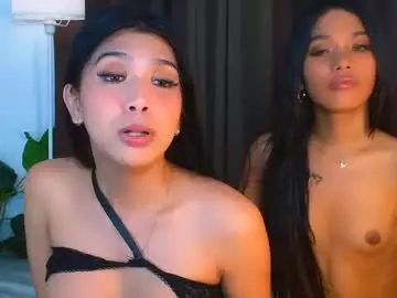 Chaturbate Free Porn Cam of urmistress_sanya