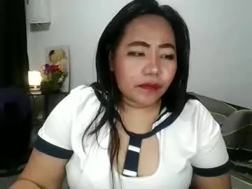 Chaturbate Live Sex Cam of your_unmarriedwife
