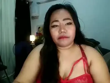 Chaturbate Watch Live Sex Cams of your_unmarriedwife