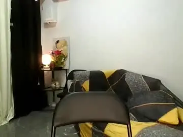 Chaturbate Sex Cam of your_unmarriedwife