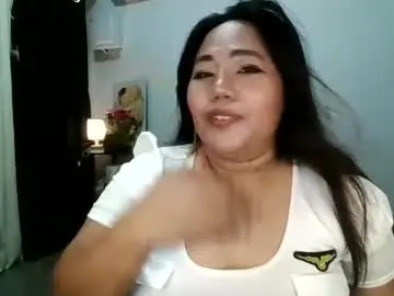 Chaturbate Adult Video Chat of your_unmarriedwife
