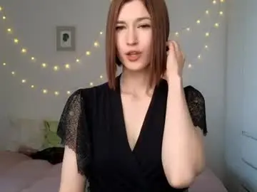 Chaturbate Best Webcam of alicianoveli