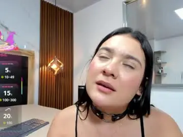 Chaturbate Free Live Porn of aliciatarly