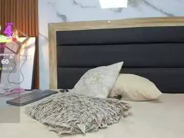 Chaturbate Free Porn Cam of aliciatarly