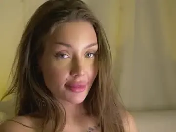 Chaturbate Live Porn of angelbengs