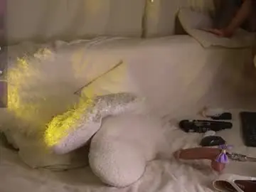 Chaturbate Adult Webcam of angelbengs