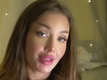 Chaturbate Sex Cam of angelbengs