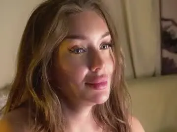 Chaturbate Adult Webcams of angelbengs