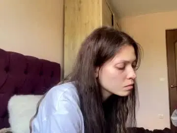 Chaturbate Adult Webcam of anglaperin