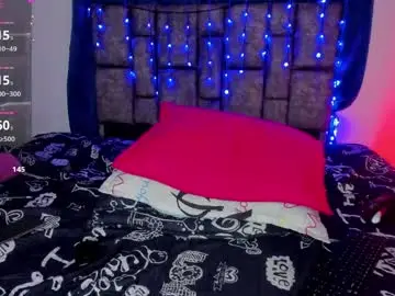 Chaturbate Adult Webcam of anittabelle_