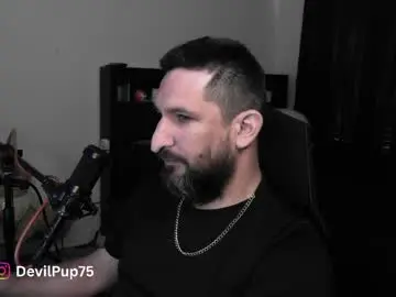 Chaturbate Private Sex Chat of asanator101