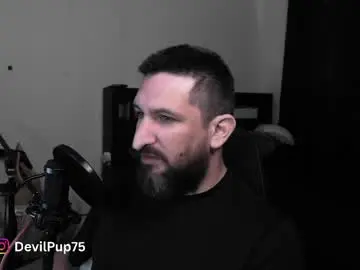 Chaturbate Best Webcam of asanator101